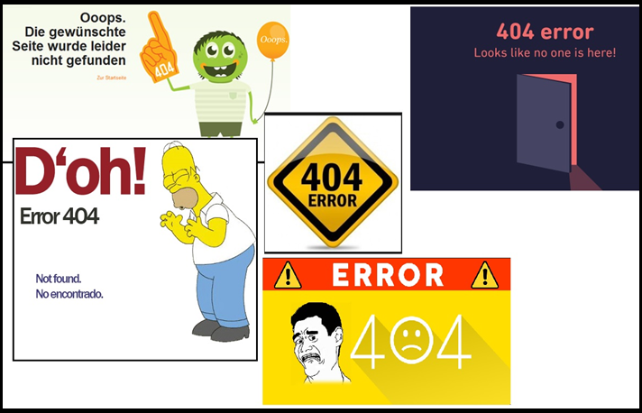 drex_error_404__modifica_della_pagina_custom_4.png