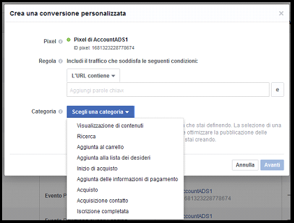 drex_pixel_di_monitoraggio_di_facebook_custom_3.png