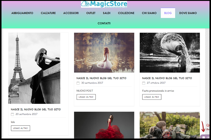 drex_blog_magic_per_siti_e_commerce_custom_9.png